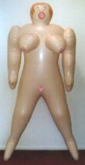 dfkjb